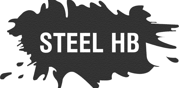 SteelHB